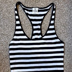 Victoria’s Secret PINK tank top - M